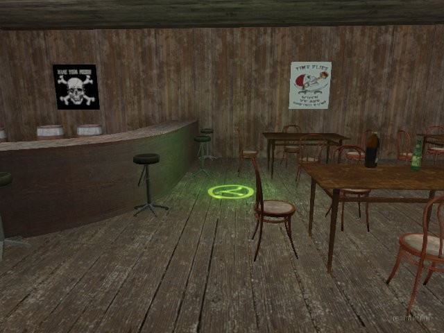 ghost_town_mod6 thumb 40