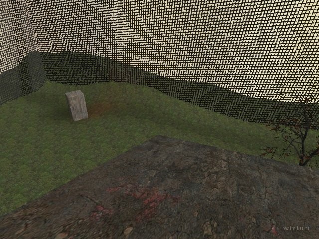 ghost_town_mod6 thumb 6