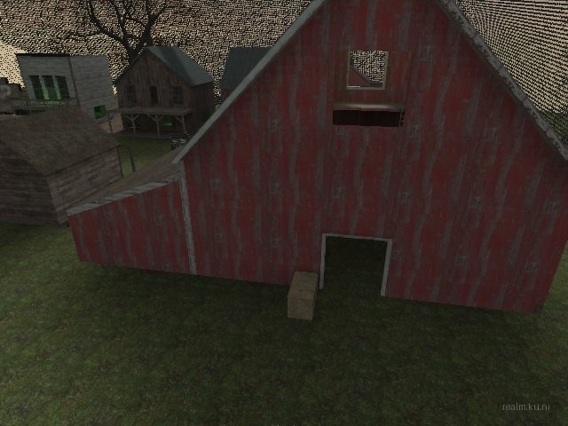 ghost_town_mod6 thumb 37