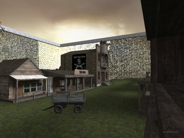 ghost_town_mod6 thumb 26