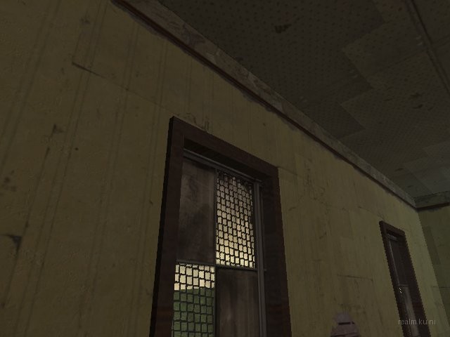 ghost_town_mod6 thumb 11