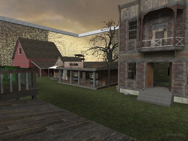 ghost_town_mod6 thumb 15