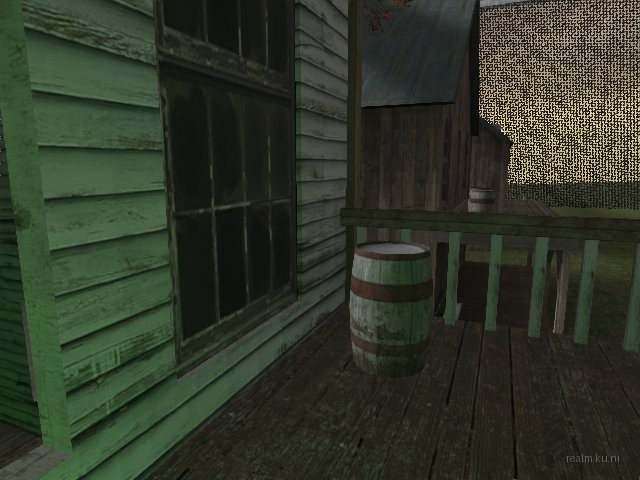 ghost_town_mod6 thumb 2