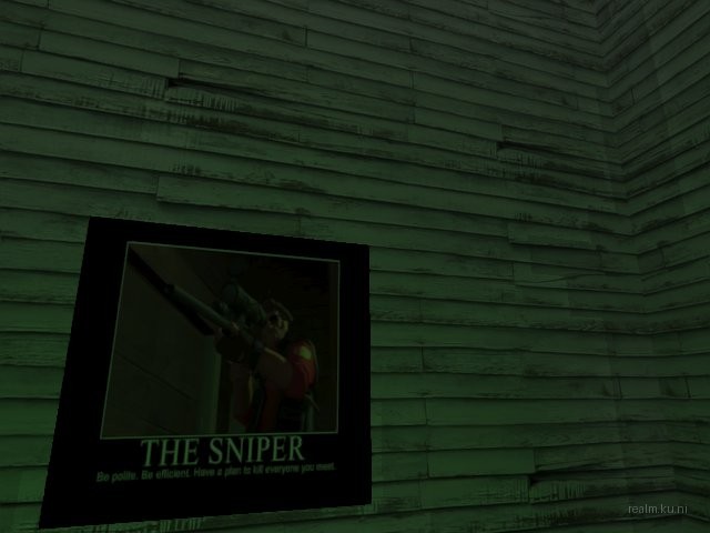 ghost_town_mod6 thumb 3