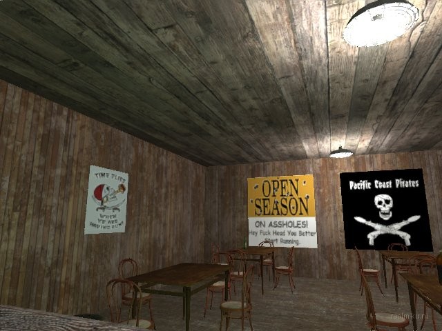 ghost_town_mod6 thumb 25