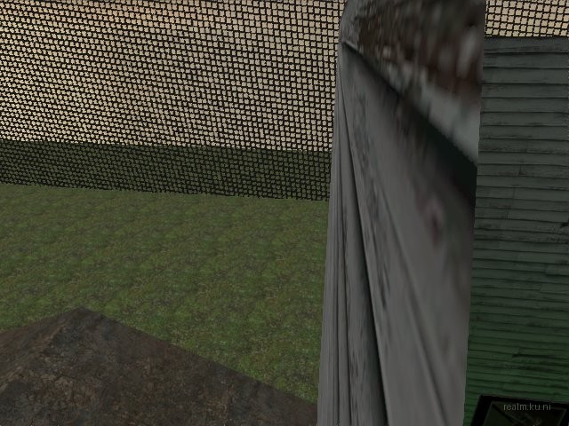 ghost_town_mod6 thumb 9