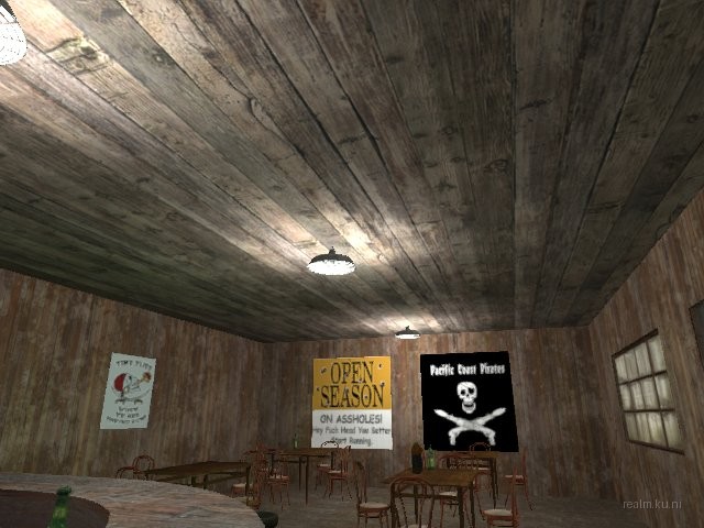 ghost_town_mod6 thumb 38