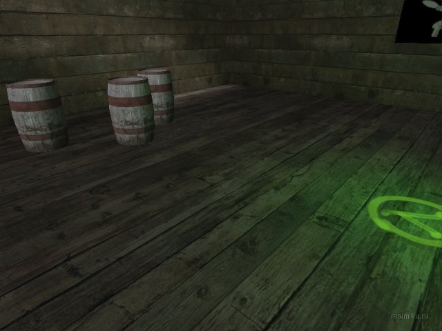 ghost_town_mod6 thumb 14