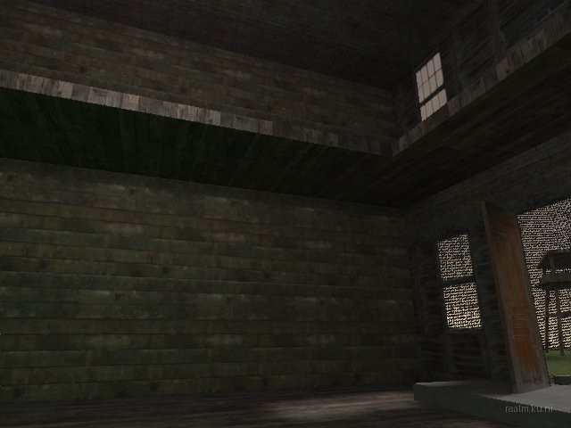 ghost_town_mod6 thumb 4