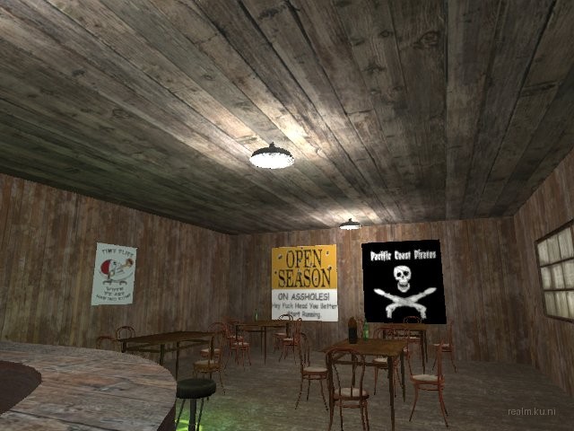 ghost_town_mod6 thumb 46