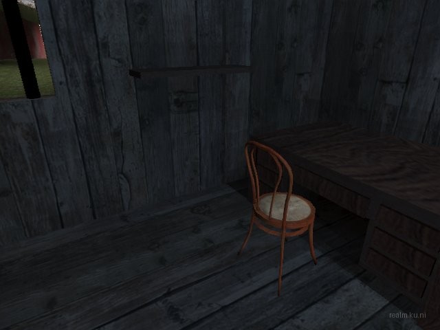 ghost_town_mod6 thumb 20