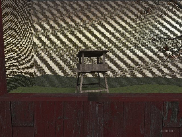 ghost_town_mod6 thumb 17