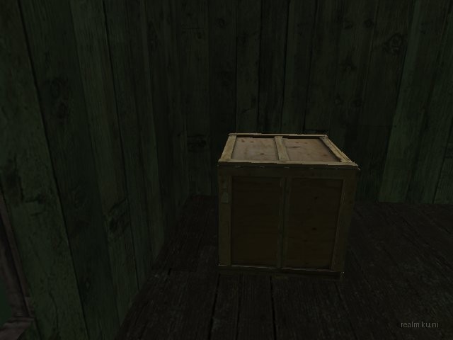 ghost_town_mod6 thumb 21