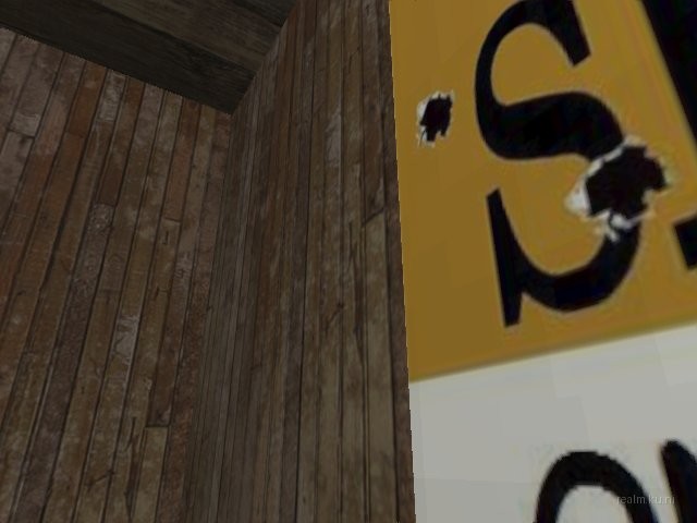 ghost_town_mod6 thumb 47