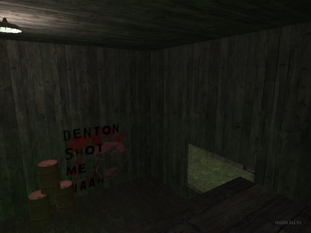 ghost_town_mod6 thumb 30
