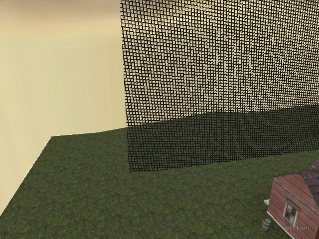 ghost_town_mod6 thumb 36