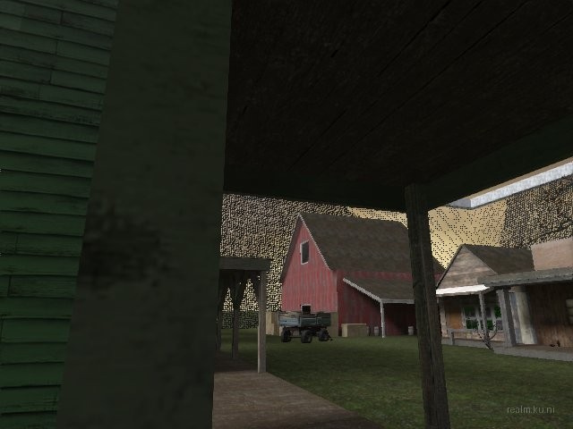 ghost_town_mod6 thumb 29