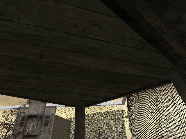 ghost_town_mod6 thumb 19