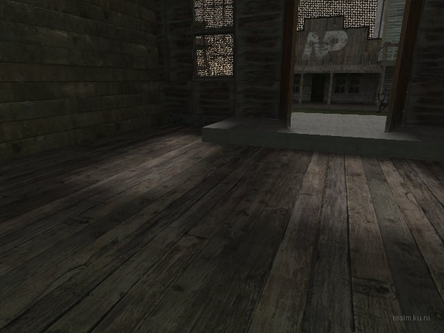 ghost_town_mod6 thumb 42