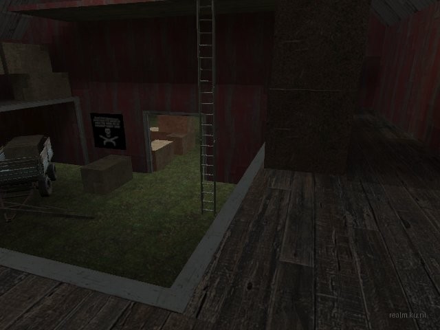 ghost_town_mod6 thumb 45