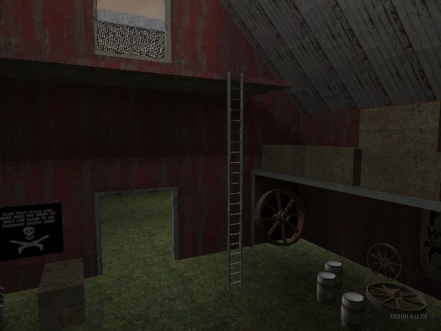 ghost_town_mod6 thumb 7