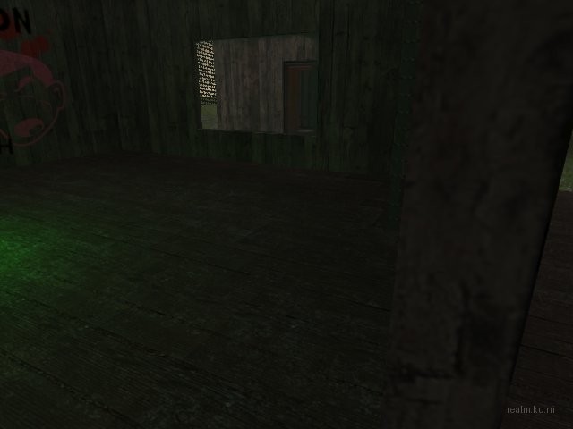 ghost_town_mod6 thumb 13