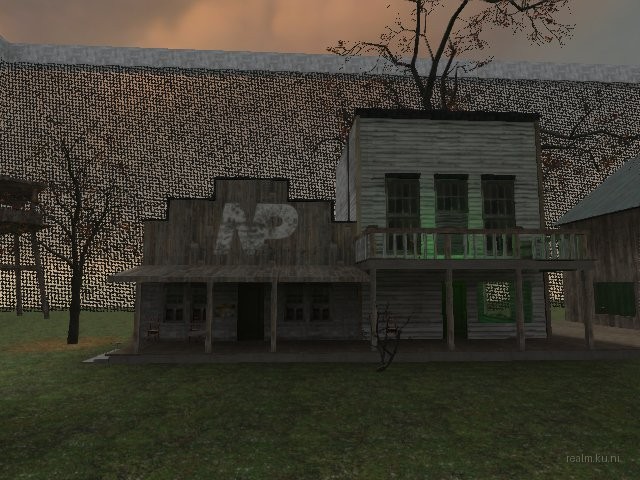 ghost_town_mod6 thumb 39
