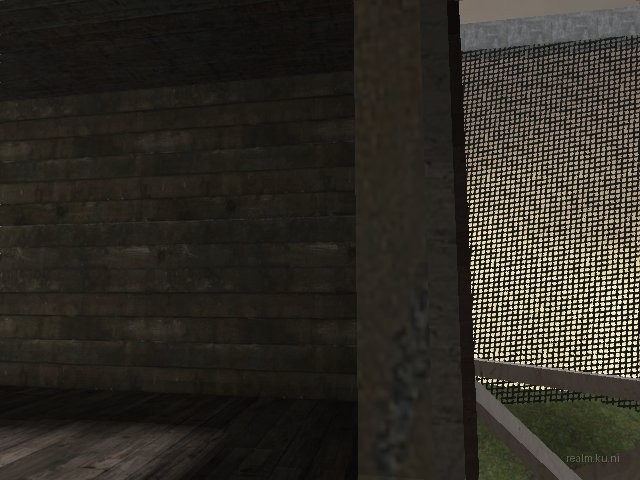 ghost_town_mod6 thumb 44