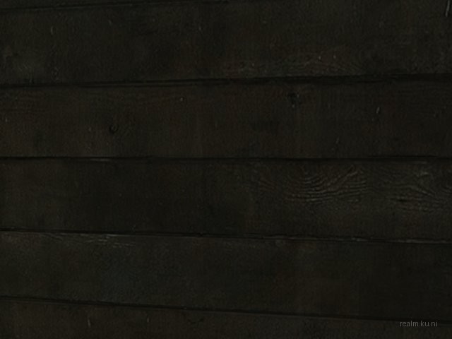ghost_town_mod6 thumb 41
