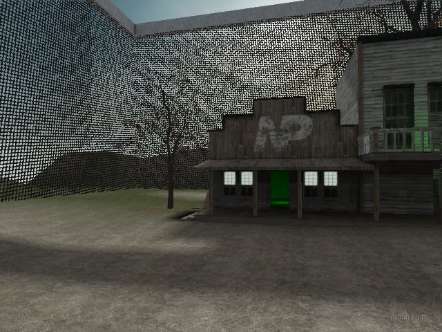 ghost_town_v6 for hl2dm screenshot