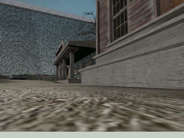 ghost_town_v6 thumb 4