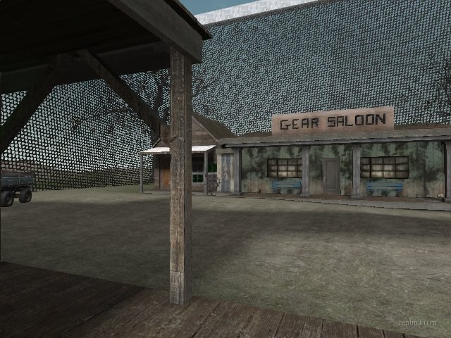 ghost_town_v6 thumb 7