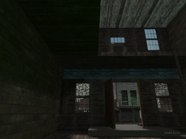 ghost_town_v6 thumb 8