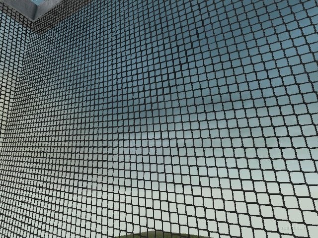 ghost_town_v6 thumb 3