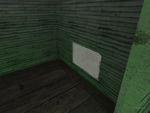 ghost_town_v6 thumb 2