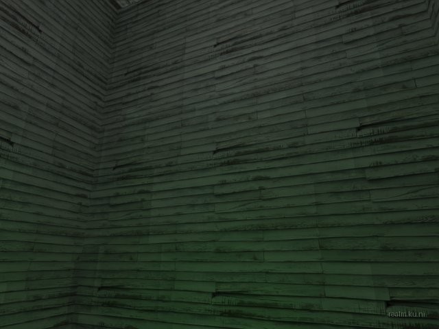 ghost_town_v6 thumb 6