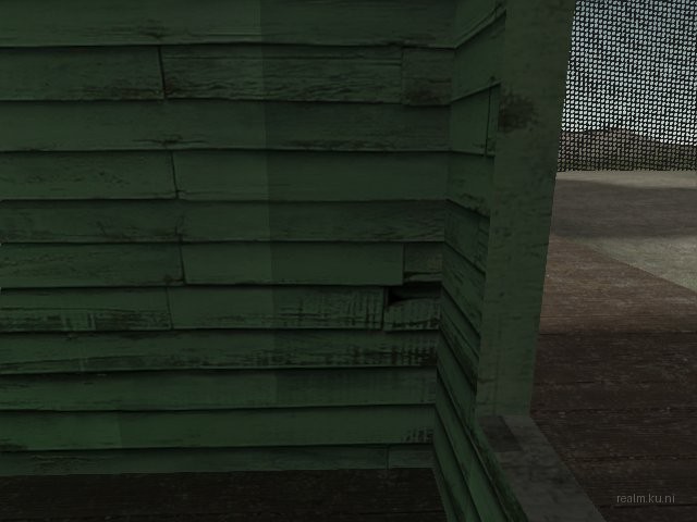 ghost_town_v6 thumb 5
