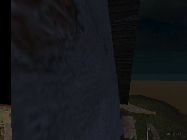 gob_fireworks_final for hl2dm screenshot