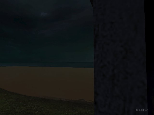 gob_fireworks_final thumb 11