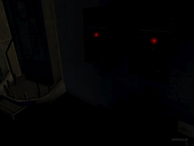 gob_fireworks_final thumb 23