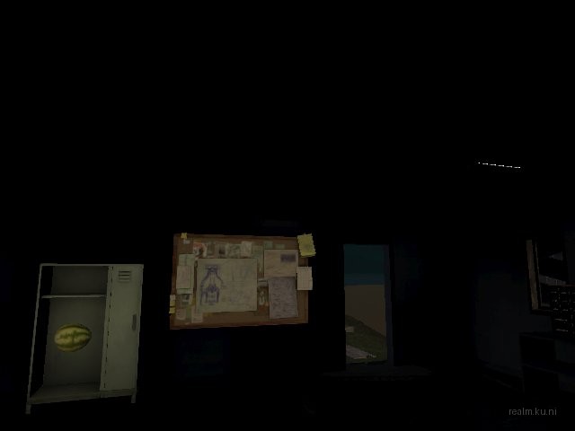 gob_fireworks_final thumb 15
