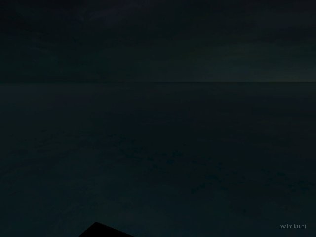 gob_fireworks_final thumb 16