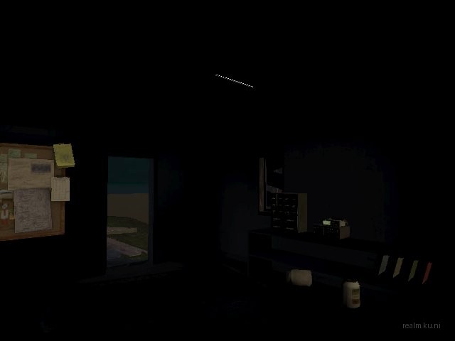 gob_fireworks_final thumb 8