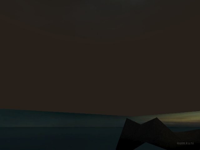 gob_fireworks_final thumb 9