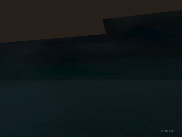 gob_fireworks_final thumb 4