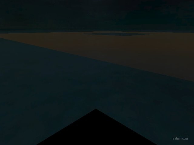 gob_fireworks_final thumb 20