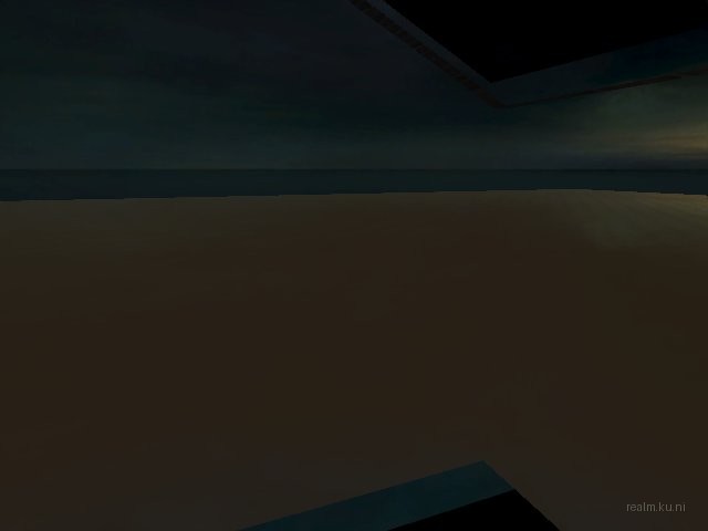 gob_fireworks_final thumb 14