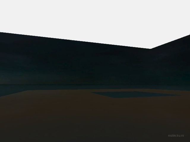 gob_fireworks_final thumb 7