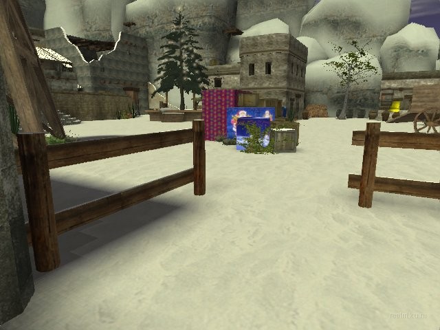 hg_jags_desperados_xmas thumb 5