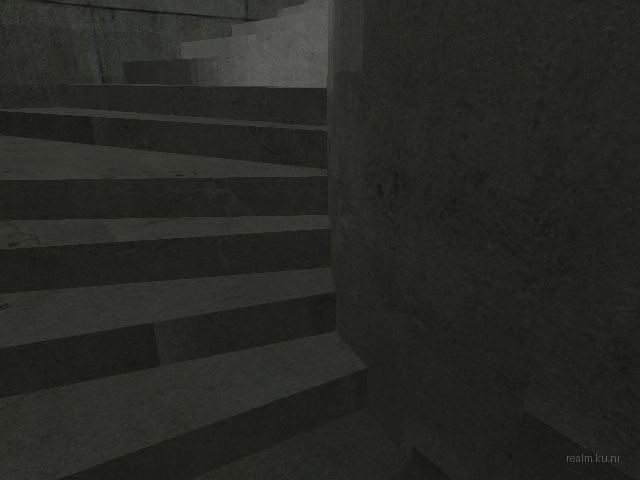 hl2_lost_map_garage_fix thumb 79